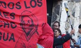 Guatemala - Skrytý poklad Mayů