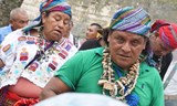 Guatemala - Skrytý poklad Mayů