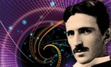 Nikola Tesla