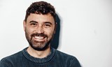Mozaika vztahů - Tomáš Kvapilík