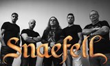 Metalová nálož vol.3