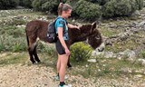 Fishermen's Trail & GR 221 na Mallorce