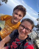Fishermen's Trail & GR 221 na Mallorce