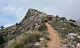 Fishermen's Trail & GR 221 na Mallorce