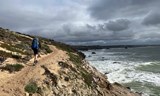 Fishermen's Trail & GR 221 na Mallorce