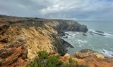 Fishermen's Trail & GR 221 na Mallorce