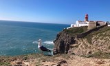 Fishermen's Trail & GR 221 na Mallorce