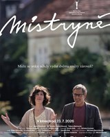 Mistryně | Hosté: Bohdan Karásek, Marie Švestková
