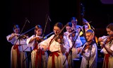 41. Setkání lidových muzik