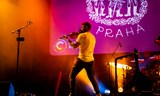 41. Setkání lidových muzik