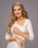 Vánoční recitál Leona Machálková a hosté