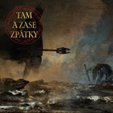 Tam a zase zpátky - Svět J.R.R. Tolkiena v Č. Budějovicích
