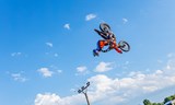 EURO BIKE FEST 2027