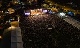 EURO BIKE FEST 2027