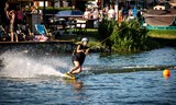 EURO BIKE FEST 2027