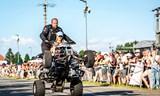 EURO BIKE FEST 2027
