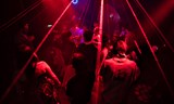 Chupito Party - Y2K Edition