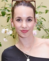 Beseda - Míša a Roman Tomešovi