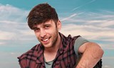 Beseda - Míša a Roman Tomešovi