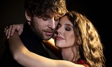 Beseda - Míša a Roman Tomešovi