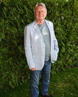 Josef Dvořák: Šmátrání v paměti