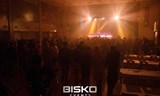 Halloween party Znojmo