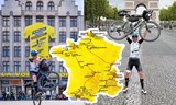 SBCRtalk x Daniel Polman ULTRA TOUR