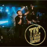 Top Dream Company