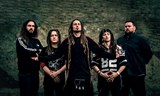Fade To Rage (ITA) + KoRn SK + Furiosa