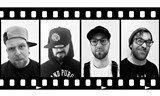 Fade To Rage (ITA) + KoRn SK + Furiosa
