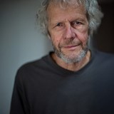 Jiří Smrž a Dobrovod • Člověk krve