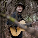 Jiří Smrž a Dobrovod • Člověk krve