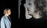 (Re)searching Havel