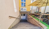25 let v exilu – Jiné divadlo