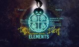 Elements # 3
