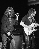 Deep Purple revival