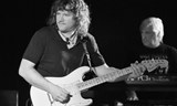 Deep Purple revival