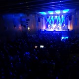 Deep Purple revival
