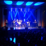 Deep Purple revival