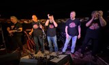Creedence Clearwater Tribute