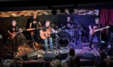 Creedence Clearwater Tribute