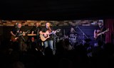 Creedence Clearwater Tribute