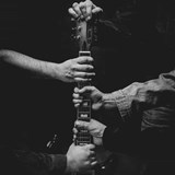 Creedence Clearwater Tribute