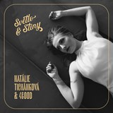 Natálie Tichánková & 4GOOD