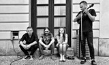RAZAM a Iva Marešová