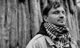 Hello Incognito a Jakub Šimanský v Piksle