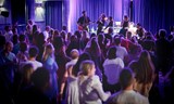 ECSTATIC DANCE & CONCERT | JOBBI TAO & MUSICIANS