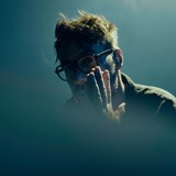 Clemens Christian Poetzsch – NOCTUNES: klavírní koncert