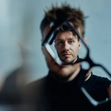 Clemens Christian Poetzsch – NOCTUNES: klavírní koncert