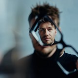 Clemens Christian Poetzsch – NOCTUNES: klavírní koncert